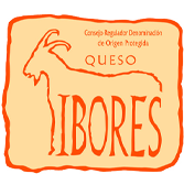 Ibores