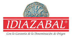 Idiazabal